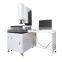 Liyi Series 2D 2.5D 3D Image Instrument Optical Video Measuring Machine