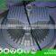 IP67 LED high bay AC 90-305V led industrial ighting 50W--100W LED high lumen