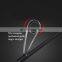 GW 1.8m spoon fishing rod carbon Spinning ultralight lure fishing rod
