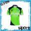 customized new model cricket jersey logo design,cricket jersey pattern No MOQ