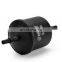 Top-Selling Auto Car Liebherr Fuel Pump Filter 377133511A for Toyota COROLLA Station Wagon