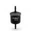 Top-Selling Auto Car Liebherr Fuel Pump Filter 377133511A for Toyota COROLLA Station Wagon