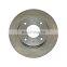 Performance brake disc car for HYUNDAI OEM 517122D310 517122D300 517122D370 5171215000