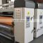 Ink Printer Slotter Corrugated Carton Box Printer Slotter Die-Cutter Machine