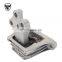 Wholesale high quality Auto parts Equinox car Gearbox bracket For Chevrolet 84447813 84157573 84850079
