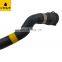 Factory Supply Competitive Price Auto Parts Water Pipe For BMW E39/E38 11531438634 1153 1438 634