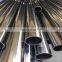 Seamless Tube and Pipe Stainless Steel 304 China Case Customized Polish Packing Series Finish Plywood Welding DIN Material Type