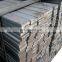 Prime Quality Factory Price AISI 1045 Slitting Carbon Steel Flat Bar
