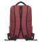 Korean Stylish Fashion Cute Custom Logo School Bag Large Capacity Waterproof Backpack Lightweight Wholesale Backpack CLG18-202