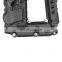 OEM 11127570292 Auto N55 Cylinder Head Engine Valve Cover & Gasket For Bmw N55 1 2 3 4 5 6 7 Series X3 X4 X5 X6