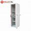 MT-6001 Factory Price 19 Inch DDF Network Cabinet Floor Standing Server Rack For Data Center