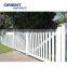 Professional manufacturer for slat panels semi-open space with neighbor