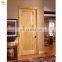 wood panel doors malaysia apartment wooden doors design interior contemporary folding door
