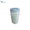 Factory Suppy Truck Air Filter for Toyota
