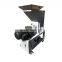 Zillion Low Speed Granulator for Injection and Blowing Moulding  3HP/2.2kw