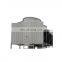 zillion 400T FRP GRP Water Cooling Tower for chiller