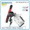 Hot Sale Economic Version Bicycle Stem Mount With Sport Camera Holder