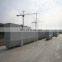 FRP Electrolytic Cell, Tailor made for Metallurgy Plant