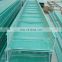 Factory supply FRP GRP Safety Waterproof Cable Tray