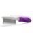 High Quality Hair Cleaning Cat Dog Grooming Needle Stainless Steel Pet Lice Comb