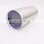 Hangzhou Watersy Promotional Amazon Best Selling Product 20oz Stainless Steel Vacuum Insulated Tumbler