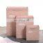 Wholesale High Standard Quality For Certificated Custom Logo Printed Gift Paper Bag
