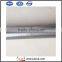 3046430 3027214 Injector Push Rod for Cummins Engine, NT855 Push Rod