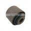 Suspension Bushing 52350-S1A-E00 HAB-085 For Honda