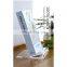 Clear Acrylic Book Display Stand Magazine Holder