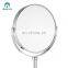 Hot Desktop make up mirror stand strong base standing