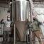 10bbl 20bbl 60bbl fermenter fermentation tank commercial mini beer brewery equipment