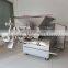 Commercial Chicken Meat Deboner Machine Poultry Fresh Meat Separator Meat Bone Separating Machine