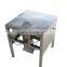 Full-automatic onion peeler/ onion peeling machine with favorable price (200kg/h)
