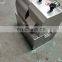 New year sugarcane crusher to press fresh sugarcane juice/sugar cane grinder machine/sugar cane juicing price machine