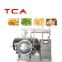 hot sale  vacuum fryer machine for industry with CE