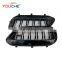 M5 Style Grille for BMW 5 Series G30 G38