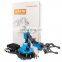 Assembled xArm2.0 6 DOF Robot Arm Mechanical Arm Robotic Arm For Scratch Python Programming