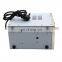 3 In 1 220V SUNKKO 709AD+ Pulse Battery Spot Welder For 18650 Battery Pack Welding+70B Welding Pen