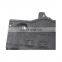 OEM 51757290803 51757290804 panelling for mini cooper F54 F55 F56 F57 F60 F48 X1 2014-2019