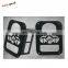 light cover for jeep wrangler jk