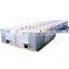 Steel Warehouse Storage Buildings Shed Kits