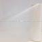 anti-fingerprint soft touch cold laminating film for label surface lamination