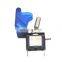 Auto Car Boat Truck LED 12V Toggle Switch With Safety Aircraft Flip Up Cover Guard