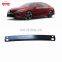 2018-2020 TO-YOTA Camry автомобиль, усилитель заднего бампера. Детали кузова OEM52171-06180