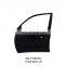 Aftermarket Front Door For TO-YOTA  Land  Cruiser 200 07-12