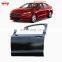 2013  F-ord FUSION MONDEO car front door  car  body parts,OEM#DS73F20125CZ