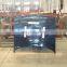 Wholesale  replacement 2021-2022 Dodge Challenger Shaker  hood bonnet car body parts  OEM#68261379AD