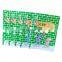 Free Sample Size19.5CM*27CM Peanut Scent Sticky Boards Mouse Trap Sticky Mouse Glue Trap