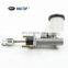 MAICTOP Clutch Master Cylinder for Corolla AE100 31410-12312 31410-12240 31410-12302 31410-12311