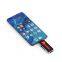 OTG Type C USB Stick with lighting logo